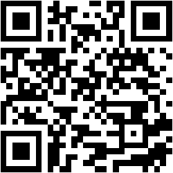 AmaanQoys Scan to Download QR Code